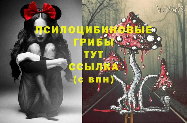 мяу мяу кристалл Кукмор